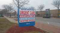 Wayne Westland Primary and Urgent Care