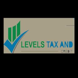 Levels Tax Solutions