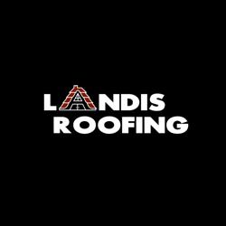Landis Roofing