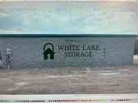 White Lake Storage