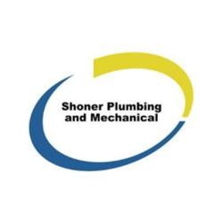 Shoner Plumbing and Mechanical