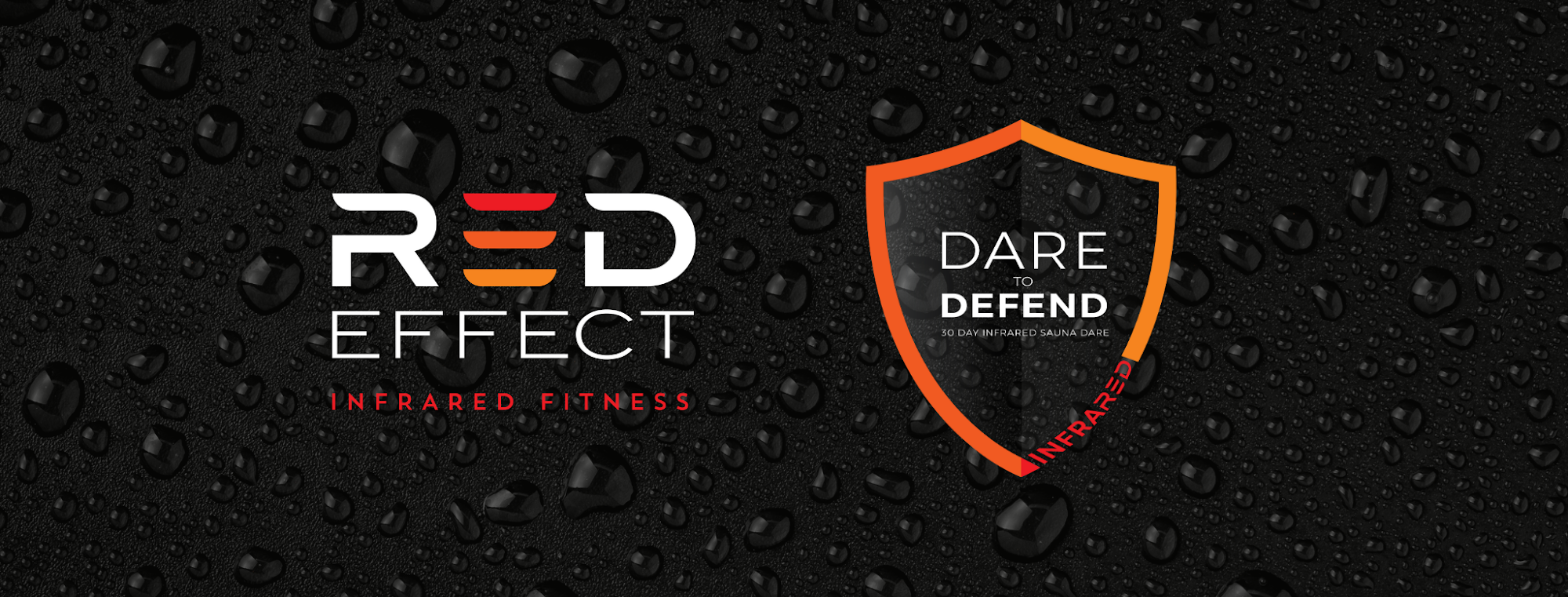 Red Effect Infrared Fitness 21631 Allen Rd, Woodhaven Michigan 48183