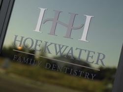 Hoekwater Family Dentistry