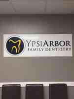 Ypsi Arbor Family Dentistry