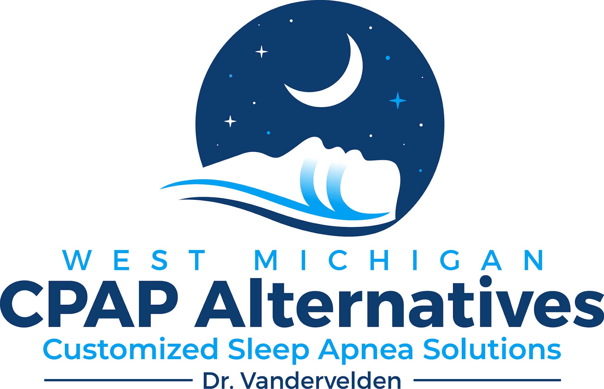 West Michigan CPAP Alternatives 300 S State St STE 2, Zeeland Michigan 49464