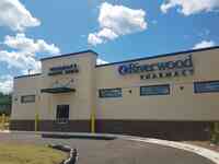 Riverwood Aitkin Pharmacy