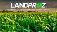LandProz Real Estate LLC