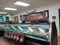 Center Cut Meats Albertville