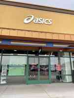 ASICS Outlet