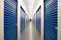 Storage Solutions MN