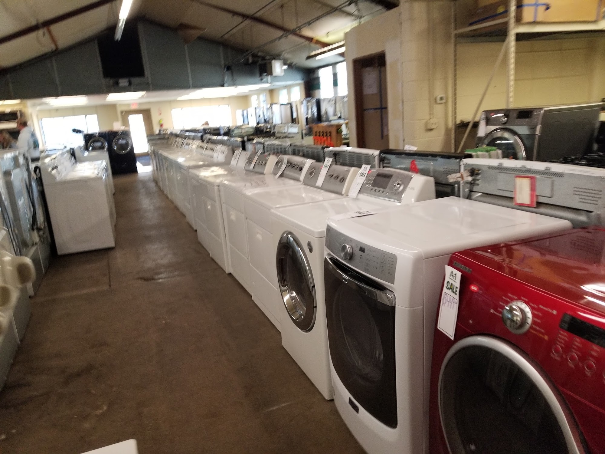 a1-appliance-sales-recycling-center-anoka-mn-hours-directions