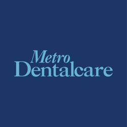 Metro Dentalcare Apple Valley Cedar