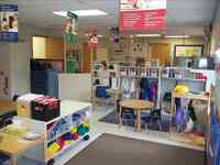 Apple Valley KinderCare