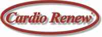 Cardio Renew Inc