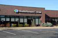 HealthPartners Eye Care and Optical Store Arden Hills