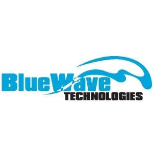 BlueWave Technologies, Inc. 14091 Baxter Dr, Baxter Minnesota 56425