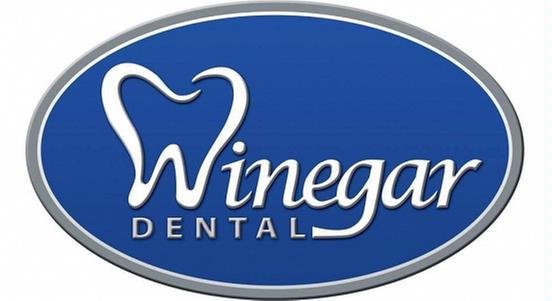 Winegar Dental 13367 Isle Dr, Baxter Minnesota 56425