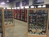 Bill's Gun Shop & Range - Brainerd