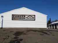 Pioneer Storage Depot