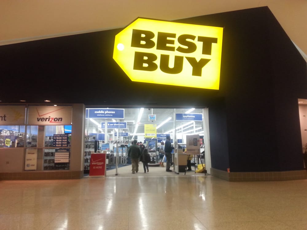 Best buy blaine outlet 300 northtown dr blaine mn hours
