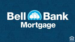 Bell Bank Mortgage, Dan Dikken