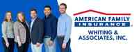 Whiting & Associates, Inc. American Family Insurance