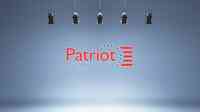 Patriot Insurance