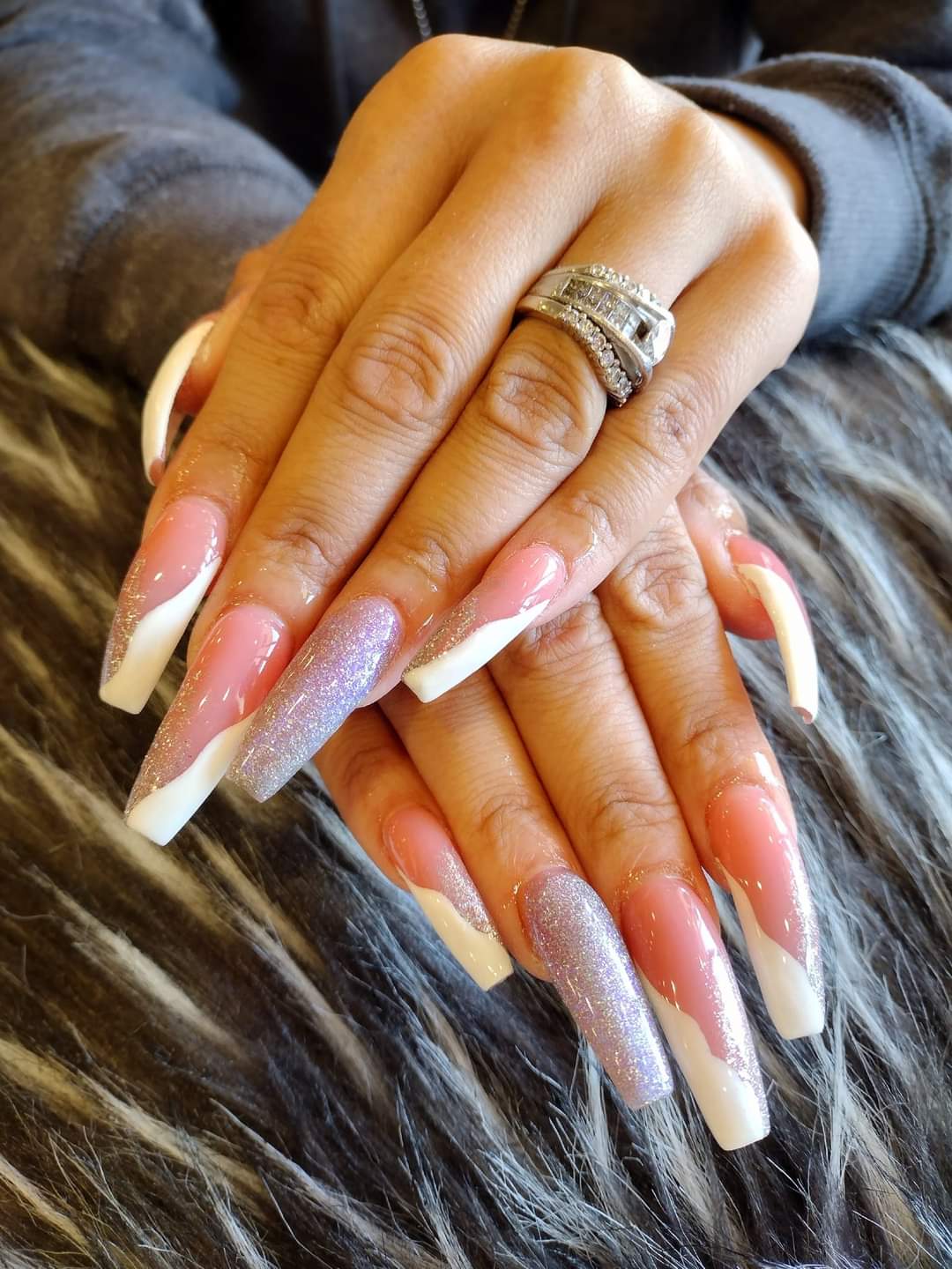 NAIL ART SALON Bloomington MN Hours, Directions, Reviews Loc8NearMe