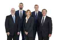 Boulevard Wealth Management