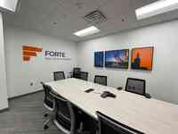 Forte Real Estate Partners