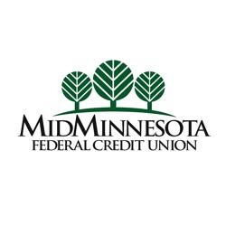 Mid Minnesota Federal Credit Union - Brainerd