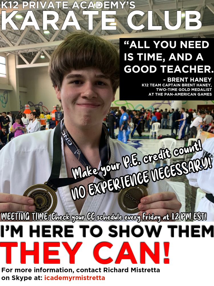Photo credit: 