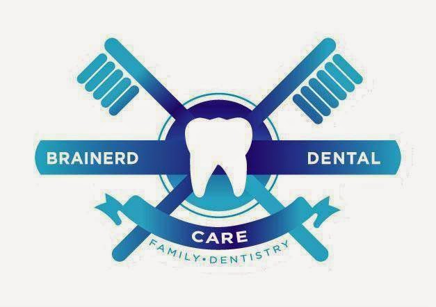 Brainerd Dental Care: Jeffrey D Hiebert DDS