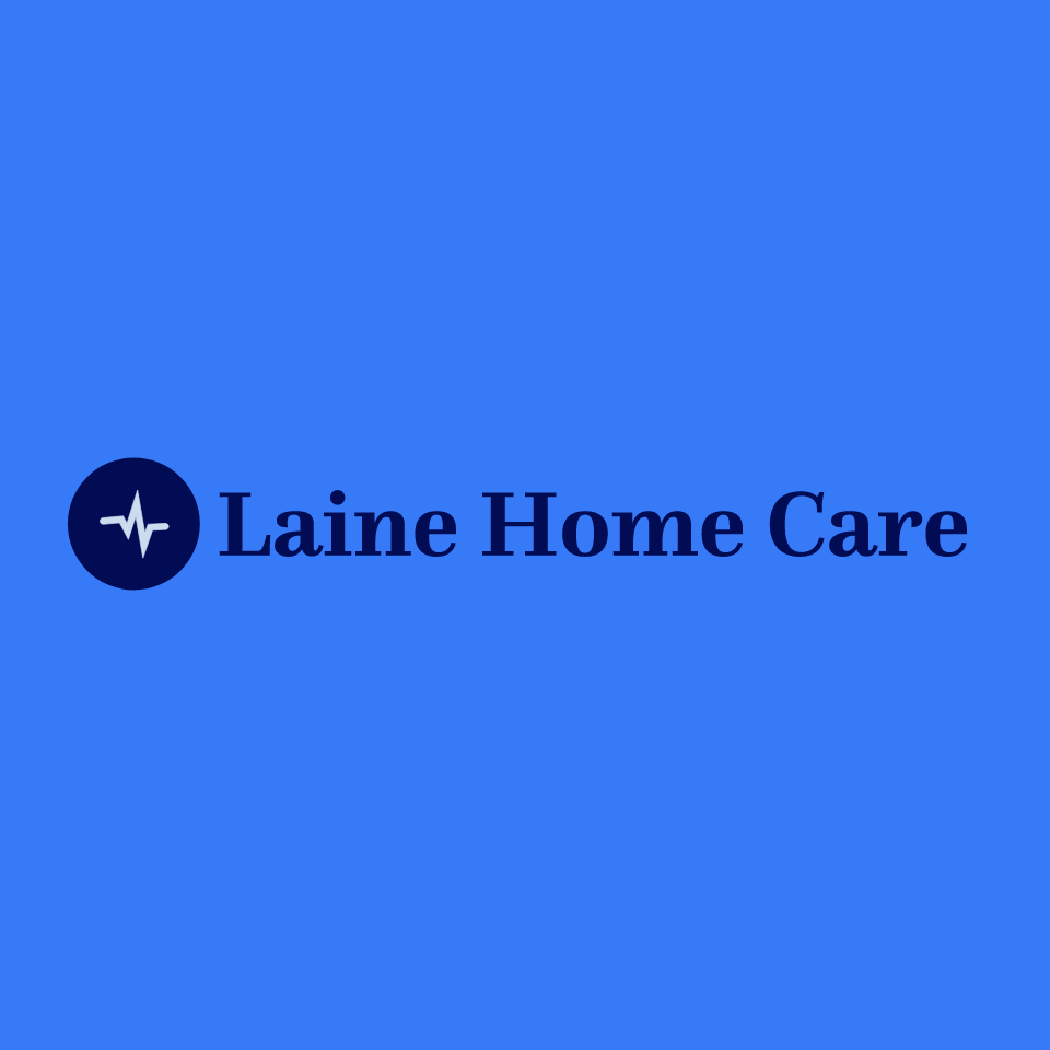 Laine Home Care & Laine Community Services 3300 County Rd 10 Suite 320C, Brooklyn Center Minnesota 55429