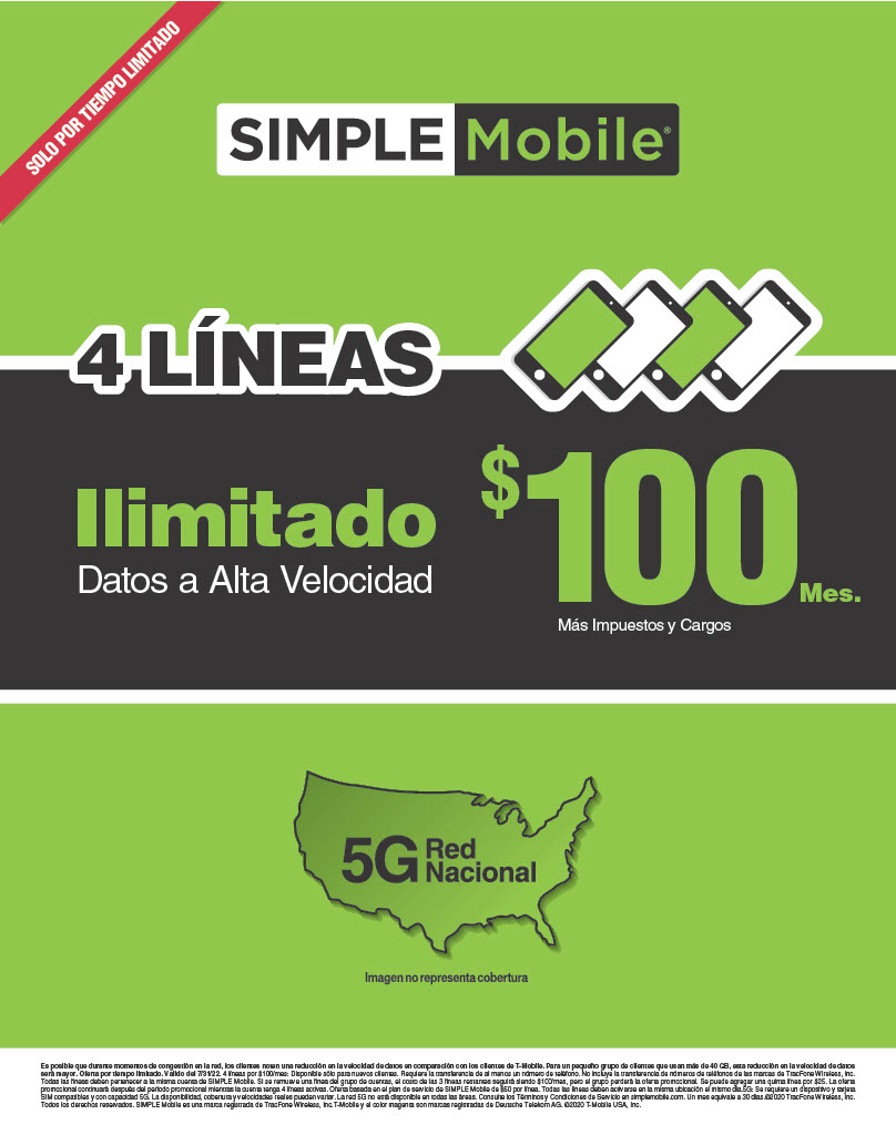 Wireless Times 6930 Brooklyn Blvd #7, Brooklyn Center Minnesota 55429