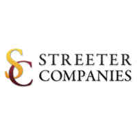 Streeter Companies