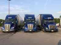 Kottke Trucking, Inc