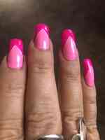 Q Nails