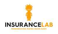 Insurance Lab