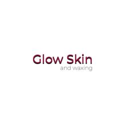 Glow Skin and Waxing by Catherine LLC
