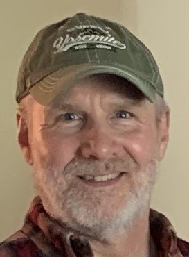 B Brink Financials LTD