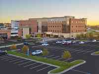 M Health Fairview Clinics and Specialty Center - Burnsville