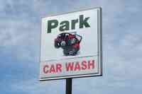 Park Chrysler Jeep Touch-Free Car Wash