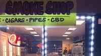 MN Smoke Shop