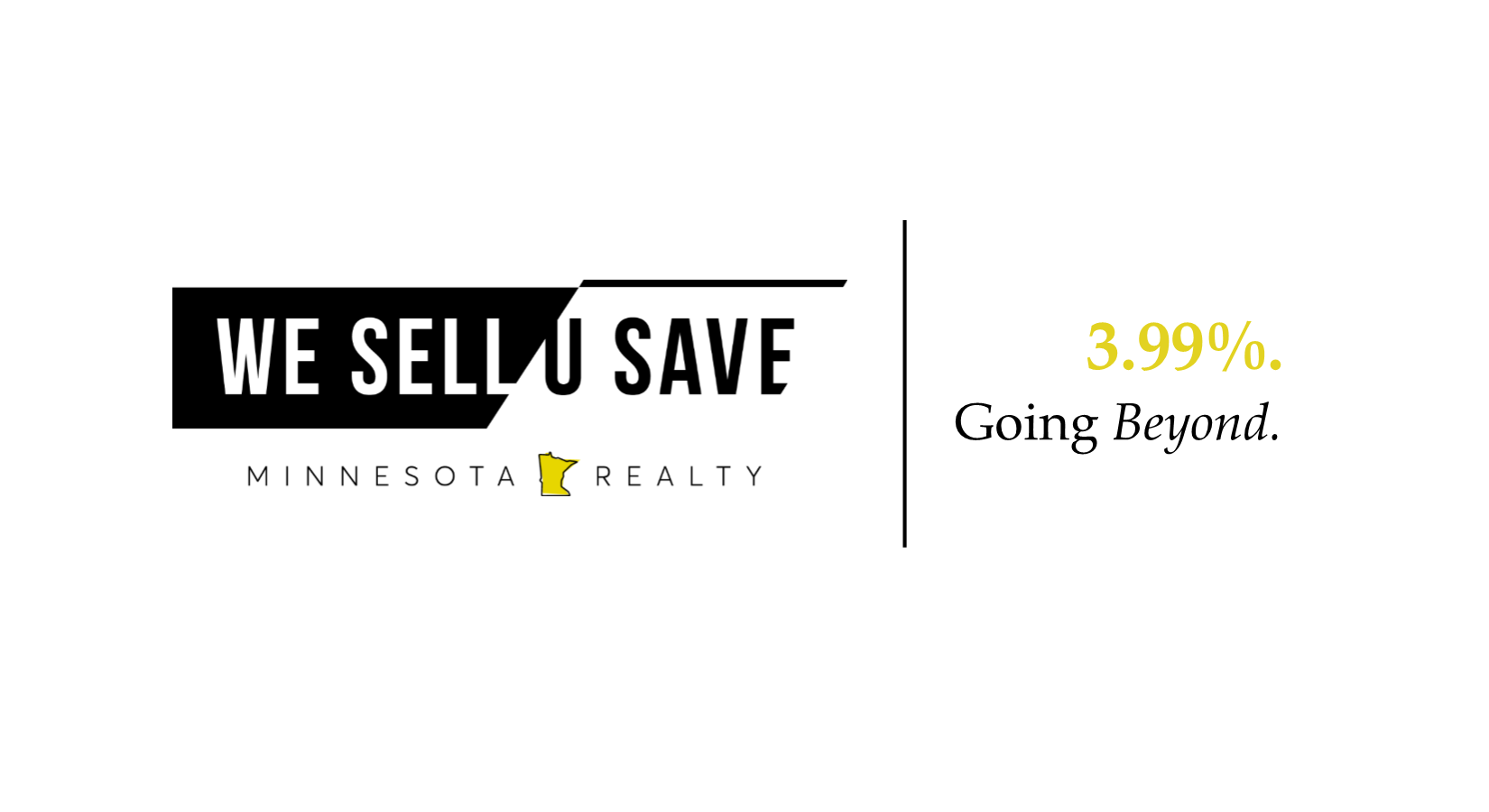 We Sell U Save 501 Frontage Rd NE, Byron Minnesota 55920