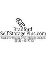 Bradford Self Storage Plus LLC