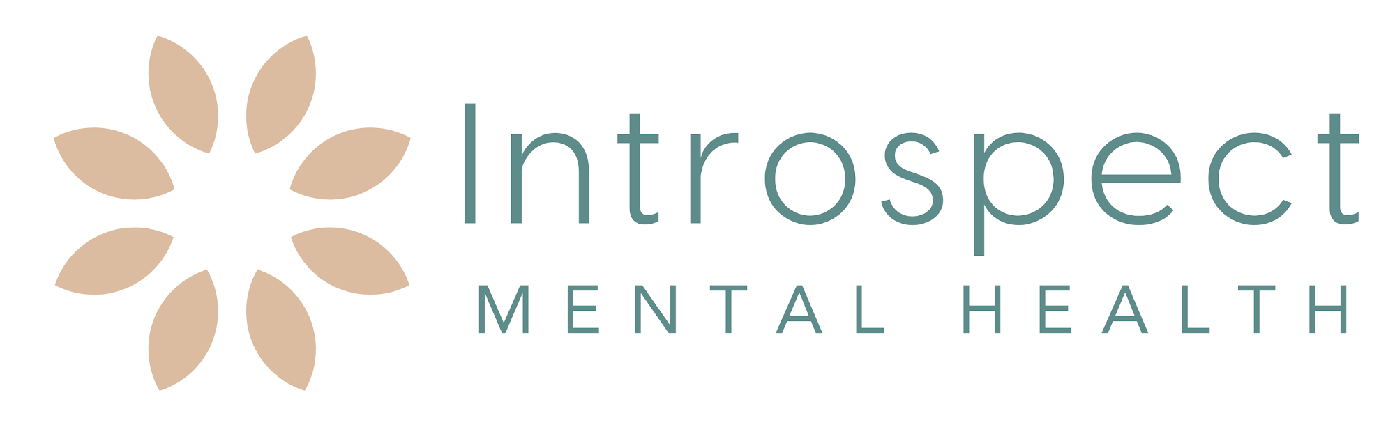 Introspect Mental Health