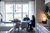 Life In Full Photography LLC