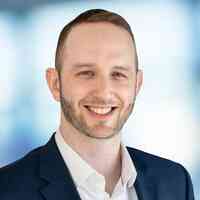 Thomas Johannsen | Johannsen Group Mortgage Team at Edge Home Finance