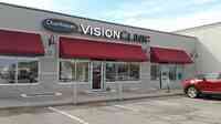 Chanhassen Vision Clinic
